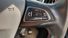 Ford Kuga 1.5 EcoBoost ST-Line 5dr 2WD Petrol Estate